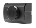 Pulsar batterie IPS7 - batterie Li-ion 6 400 mAh pour Helion et Accolade