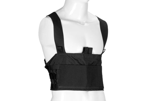 Blue Force Gear Ten-Speed M4 Chest Rig Blue Force Gear