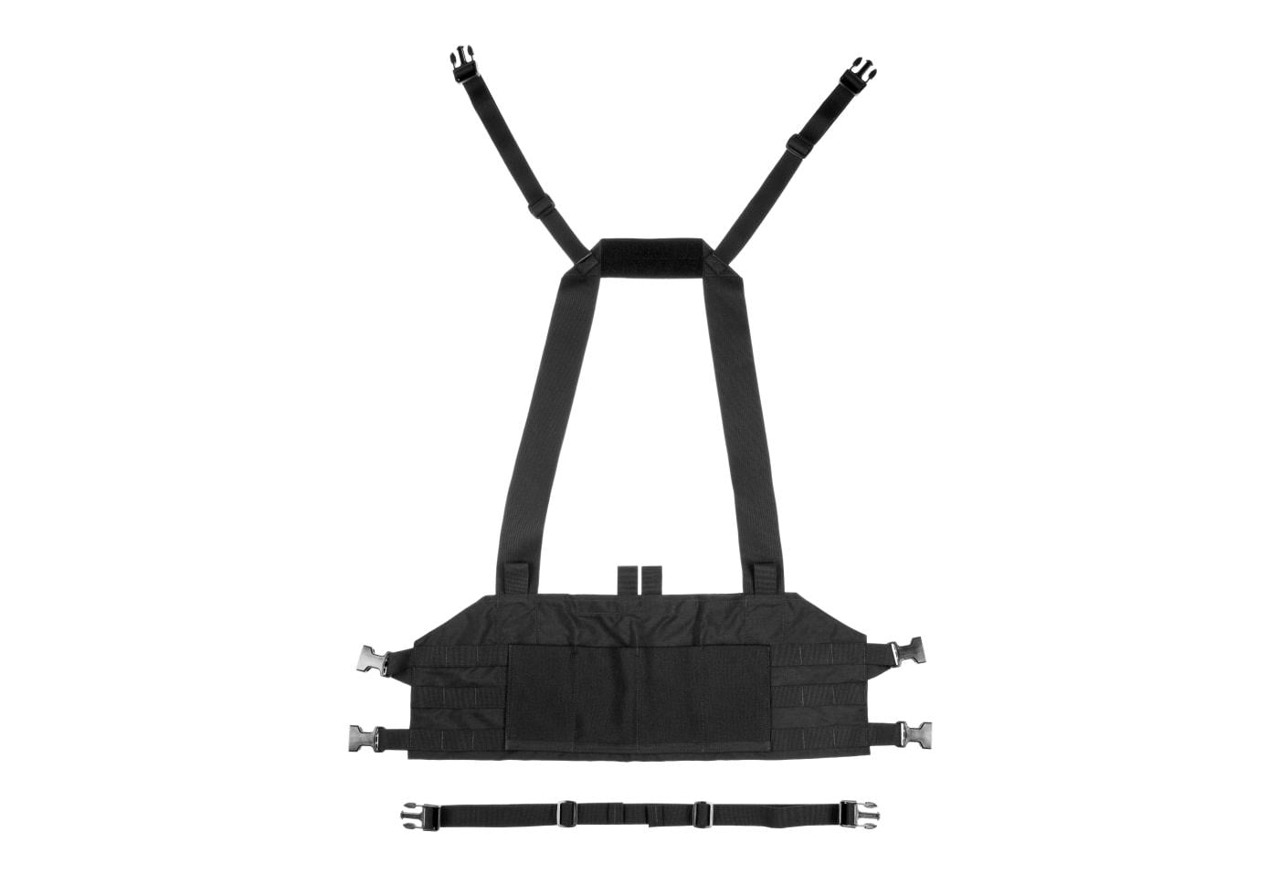 Blue Force Gear Ten-Speed M4 Chest Rig Blue Force Gear