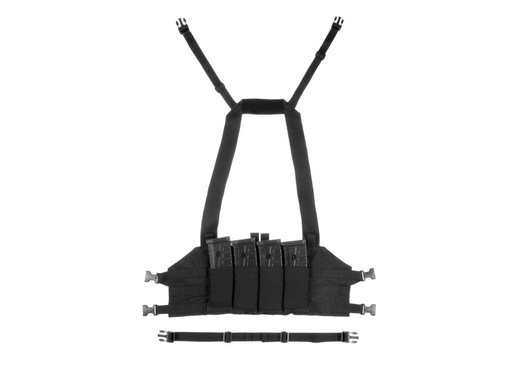 Blue Force Gear Ten-Speed M4 Chest Rig Blue Force Gear
