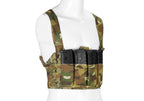 Blue Force Gear Ten-Speed M4 Chest Rig Blue Force Gear