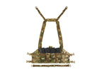 Blue Force Gear Ten-Speed M4 Chest Rig Blue Force Gear