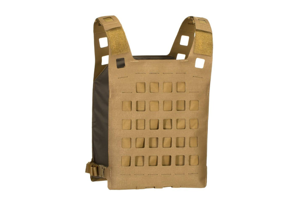 Blue Force Gear PLATEminus Carrier Blue Force Gear
