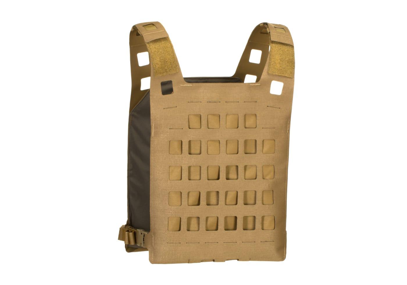 Blue Force Gear PLATEminus Carrier Blue Force Gear