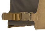 Blue Force Gear PLATEminus Carrier Blue Force Gear