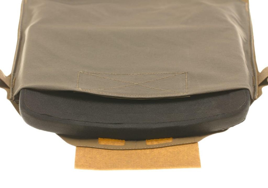 Blue Force Gear PLATEminus Carrier Blue Force Gear