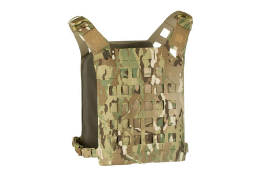 Blue Force Gear PLATEminus Carrier Blue Force Gear