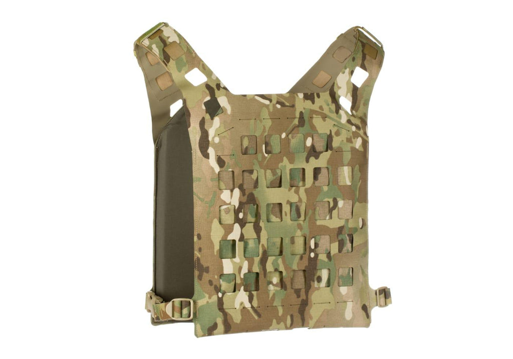 Blue Force Gear PLATEminus Carrier Blue Force Gear