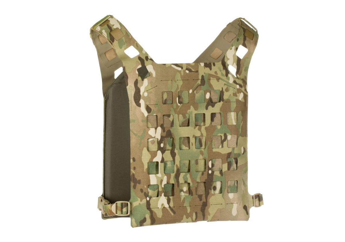 Blue Force Gear PLATEminus Carrier Blue Force Gear