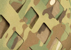 Blue Force Gear PLATEminus Carrier Blue Force Gear