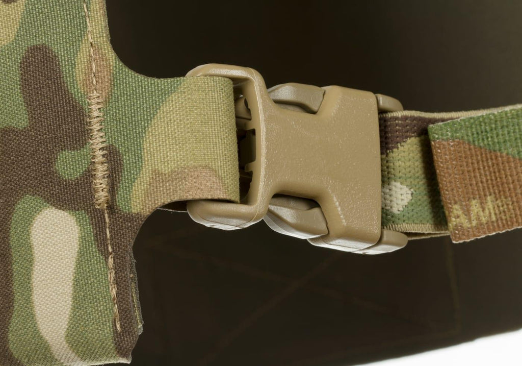Blue Force Gear PLATEminus Carrier Blue Force Gear