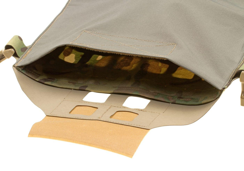 Blue Force Gear PLATEminus Carrier Blue Force Gear