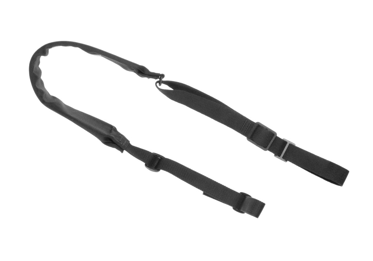Blue Force Gear Vickers M249 SAW Sling Blue Force Gear