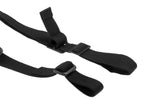 Blue Force Gear Vickers M249 SAW Sling Blue Force Gear