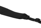 Blue Force Gear Vickers M249 SAW Sling Blue Force Gear