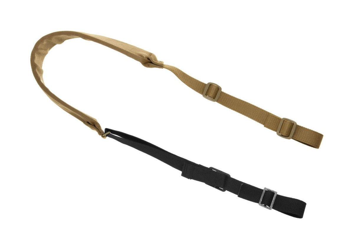 Blue Force Gear Vickers M249 SAW Sling Blue Force Gear