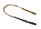 Blue Force Gear Vickers M249 SAW Sling Blue Force Gear