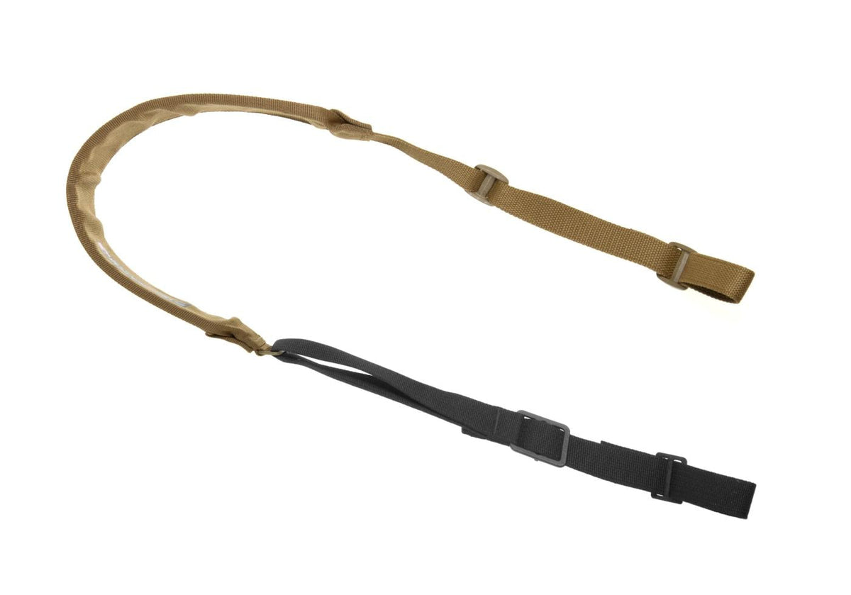 Blue Force Gear Vickers M249 SAW Sling Blue Force Gear