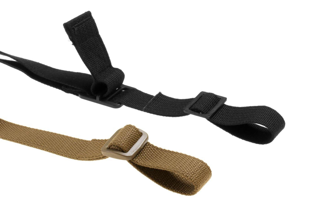 Blue Force Gear Vickers M249 SAW Sling Blue Force Gear