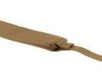 Blue Force Gear Vickers M249 SAW Sling Blue Force Gear