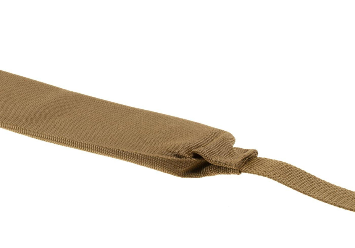 Blue Force Gear Vickers M249 SAW Sling Blue Force Gear