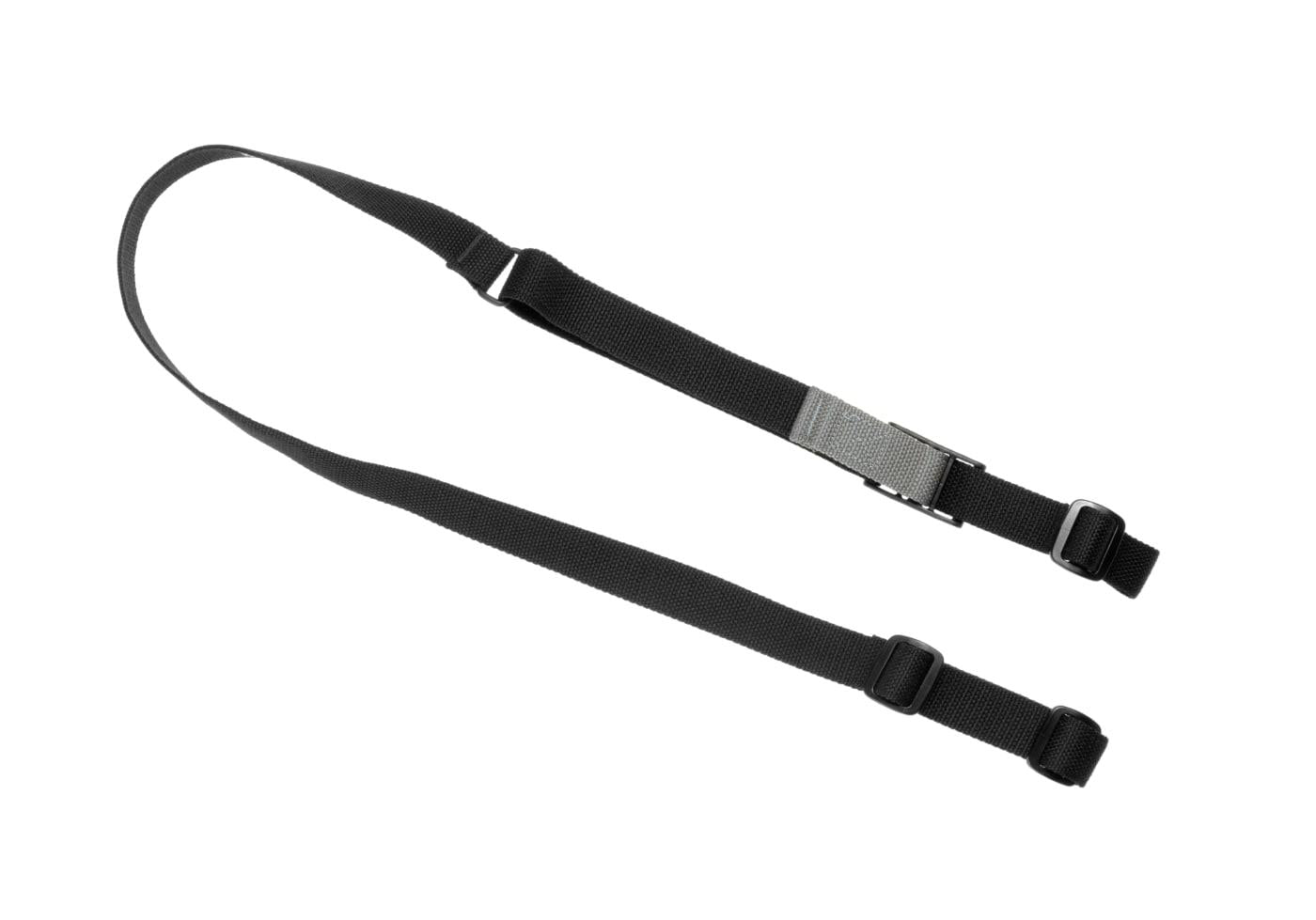 Blue Force Gear Vickers Combat Application Sling Blue Force Gear