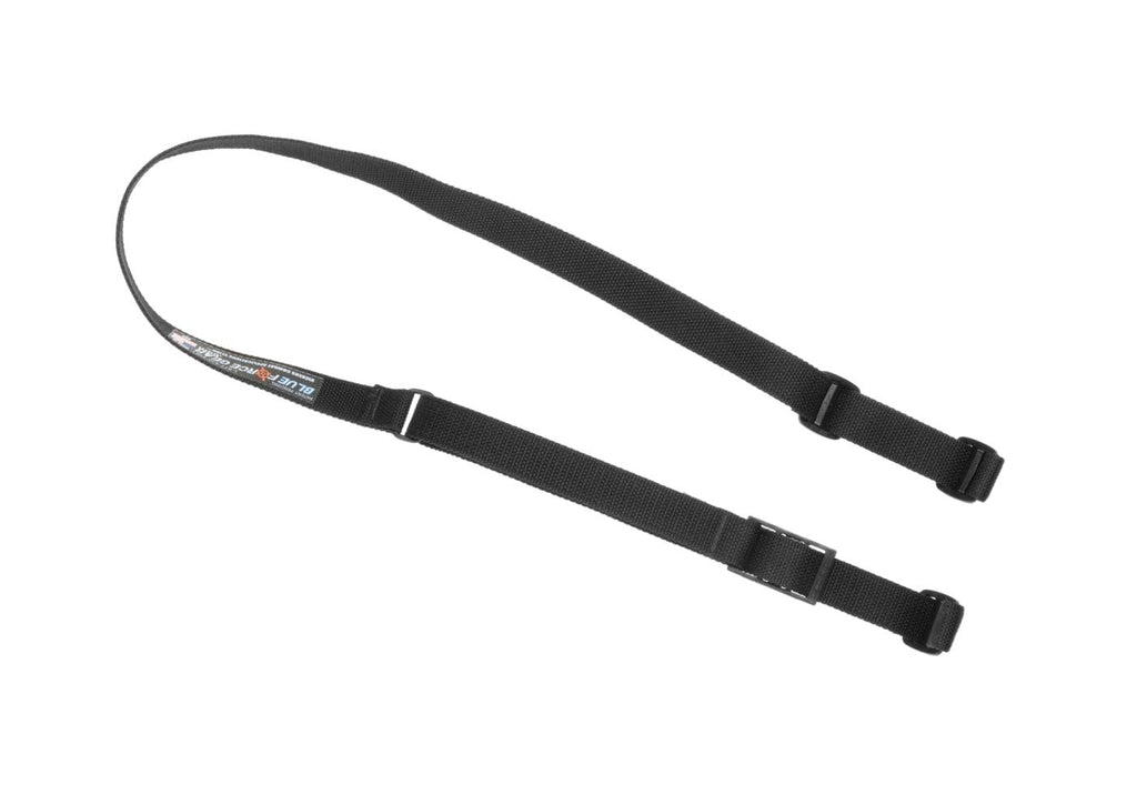 Blue Force Gear Vickers Combat Application Sling Blue Force Gear
