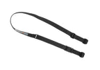 Blue Force Gear Vickers Combat Application Sling Blue Force Gear