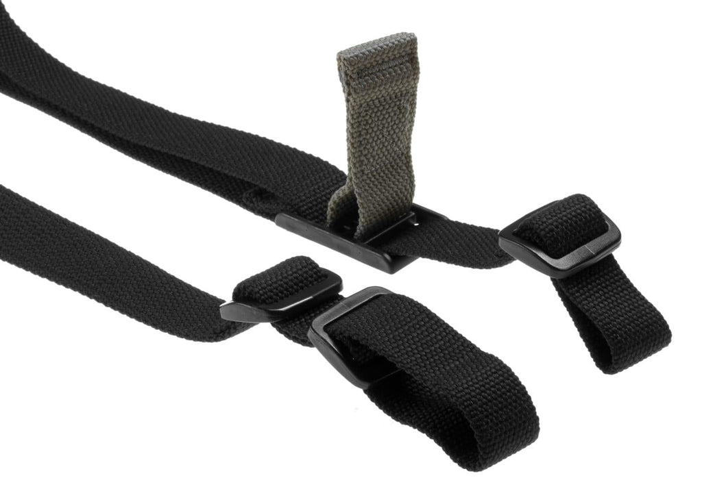 Blue Force Gear Vickers Combat Application Sling Blue Force Gear