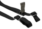 Blue Force Gear Vickers Combat Application Sling Blue Force Gear