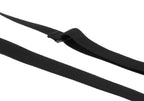 Blue Force Gear Vickers Combat Application Sling Blue Force Gear