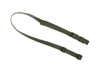 Blue Force Gear Vickers Combat Application Sling Blue Force Gear