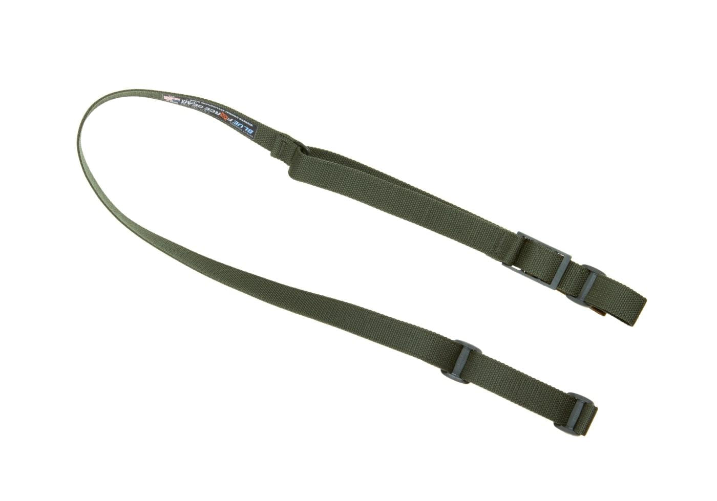 Blue Force Gear Vickers Combat Application Sling Blue Force Gear