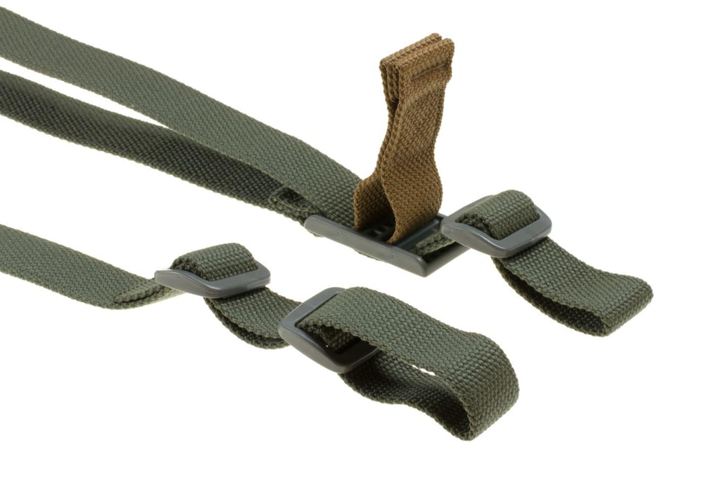 Blue Force Gear Vickers Combat Application Sling Blue Force Gear