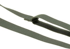 Blue Force Gear Vickers Combat Application Sling Blue Force Gear