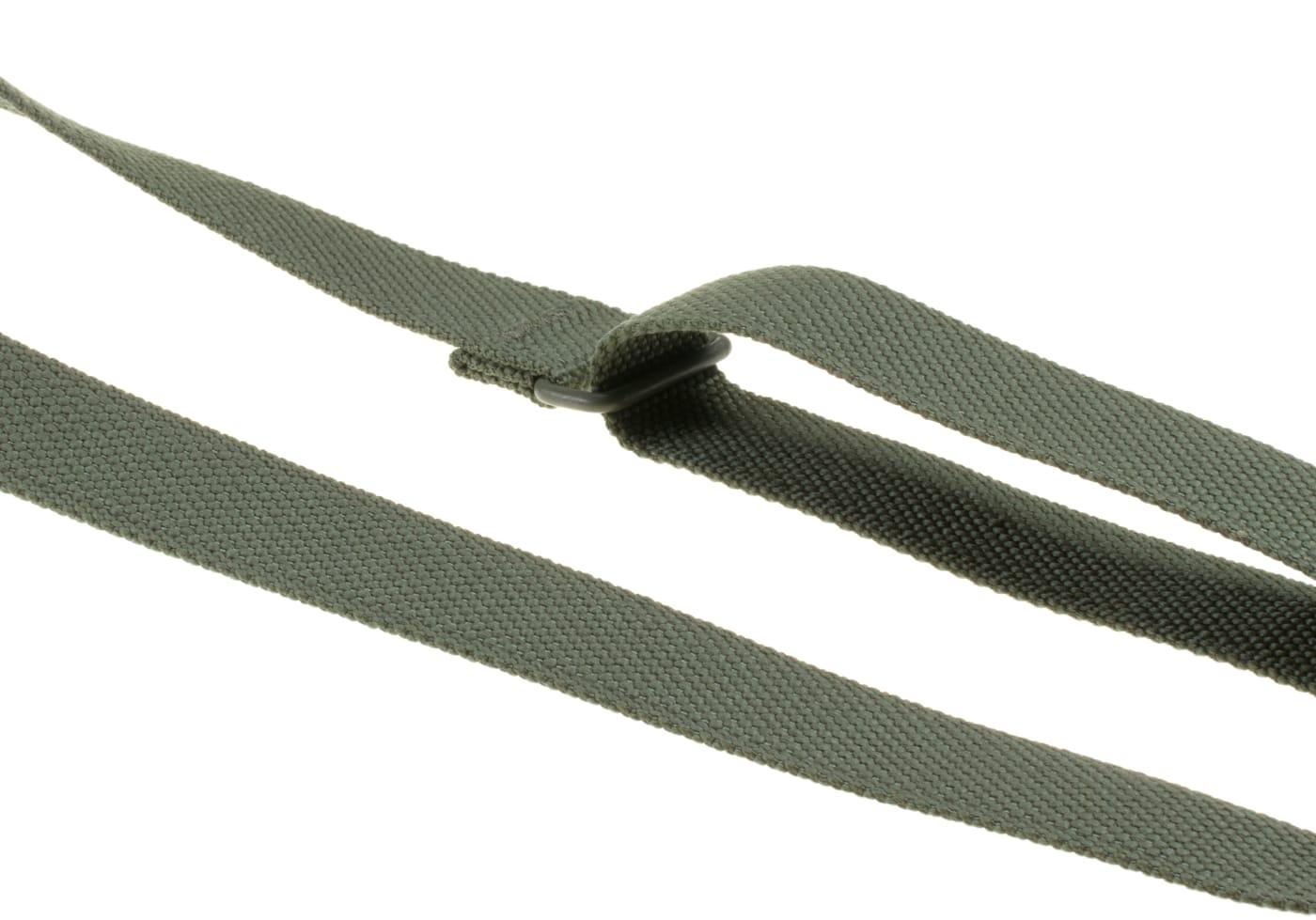 Blue Force Gear Vickers Combat Application Sling Blue Force Gear