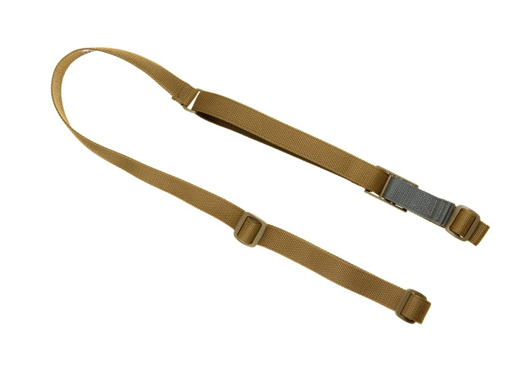 Blue Force Gear Vickers Combat Application Sling Blue Force Gear