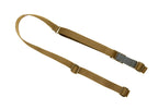 Blue Force Gear Vickers Combat Application Sling Blue Force Gear