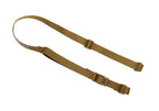 Blue Force Gear Vickers Combat Application Sling Blue Force Gear