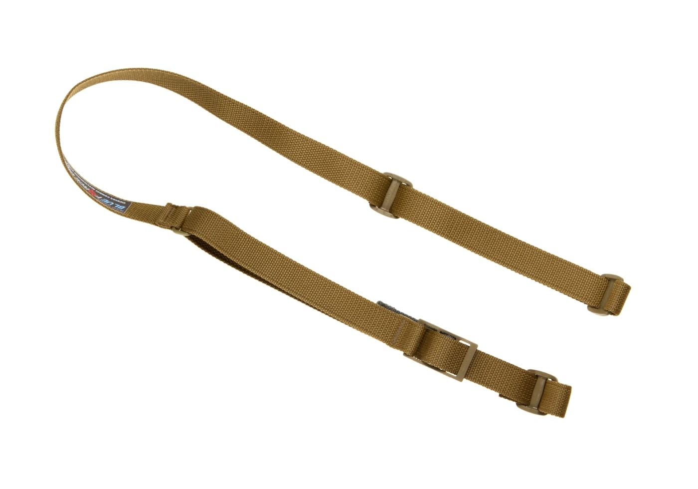 Blue Force Gear Vickers Combat Application Sling Blue Force Gear