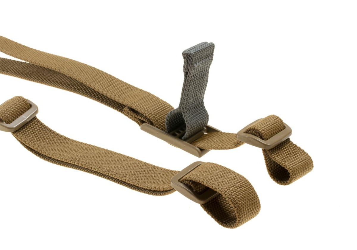 Blue Force Gear Vickers Combat Application Sling Blue Force Gear