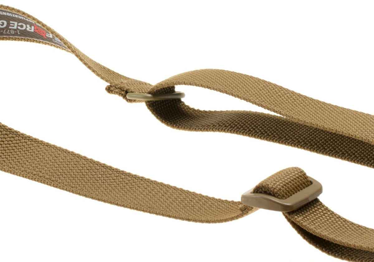 Blue Force Gear Vickers Combat Application Sling Blue Force Gear