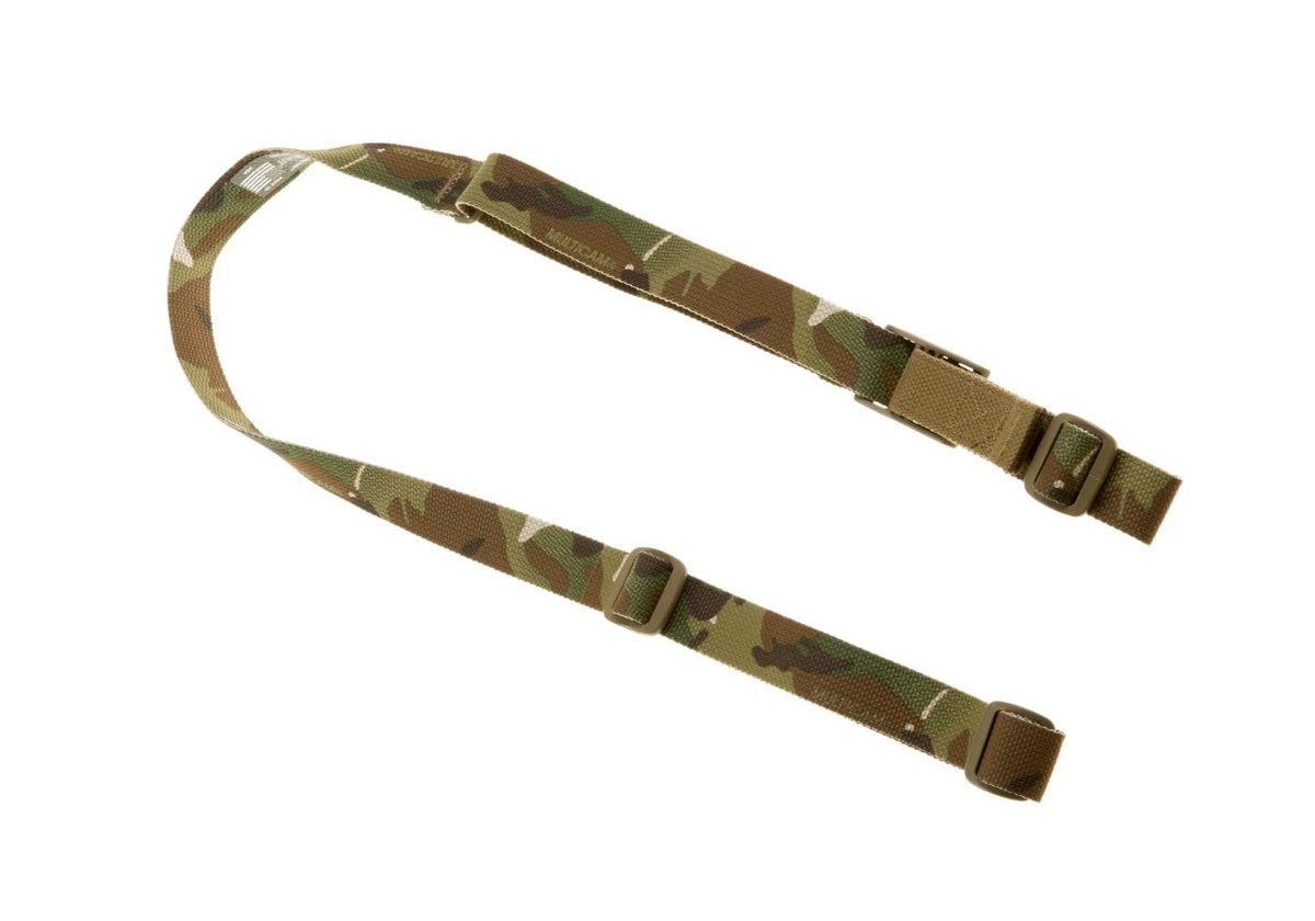 Blue Force Gear Vickers Combat Application Sling Blue Force Gear