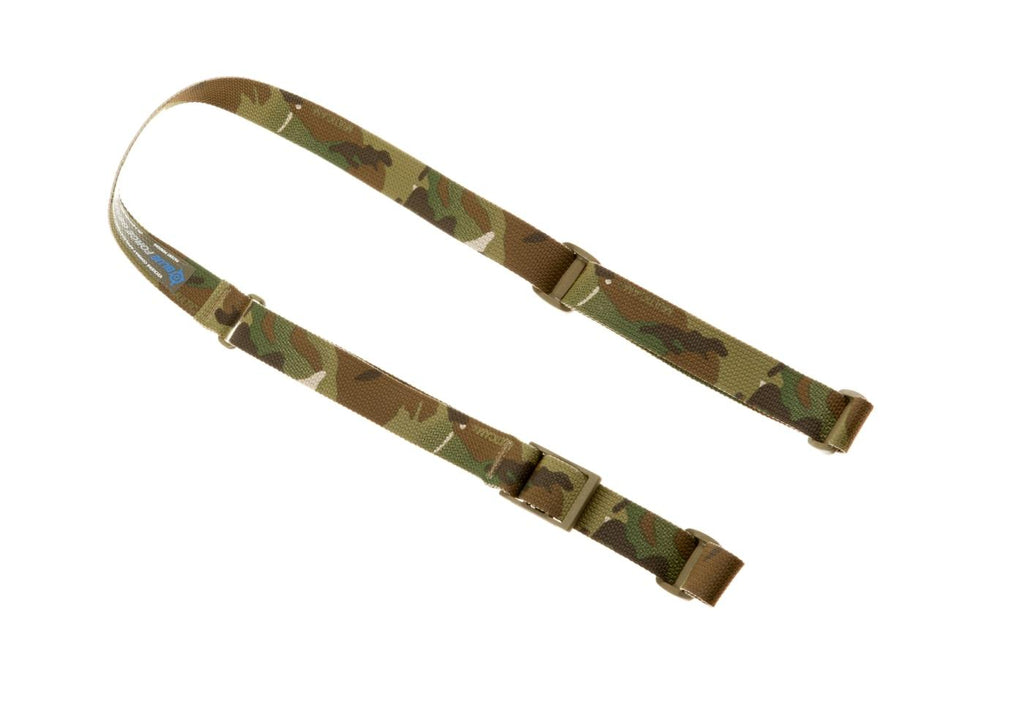 Blue Force Gear Vickers Combat Application Sling Blue Force Gear