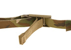 Blue Force Gear Vickers Combat Application Sling Blue Force Gear