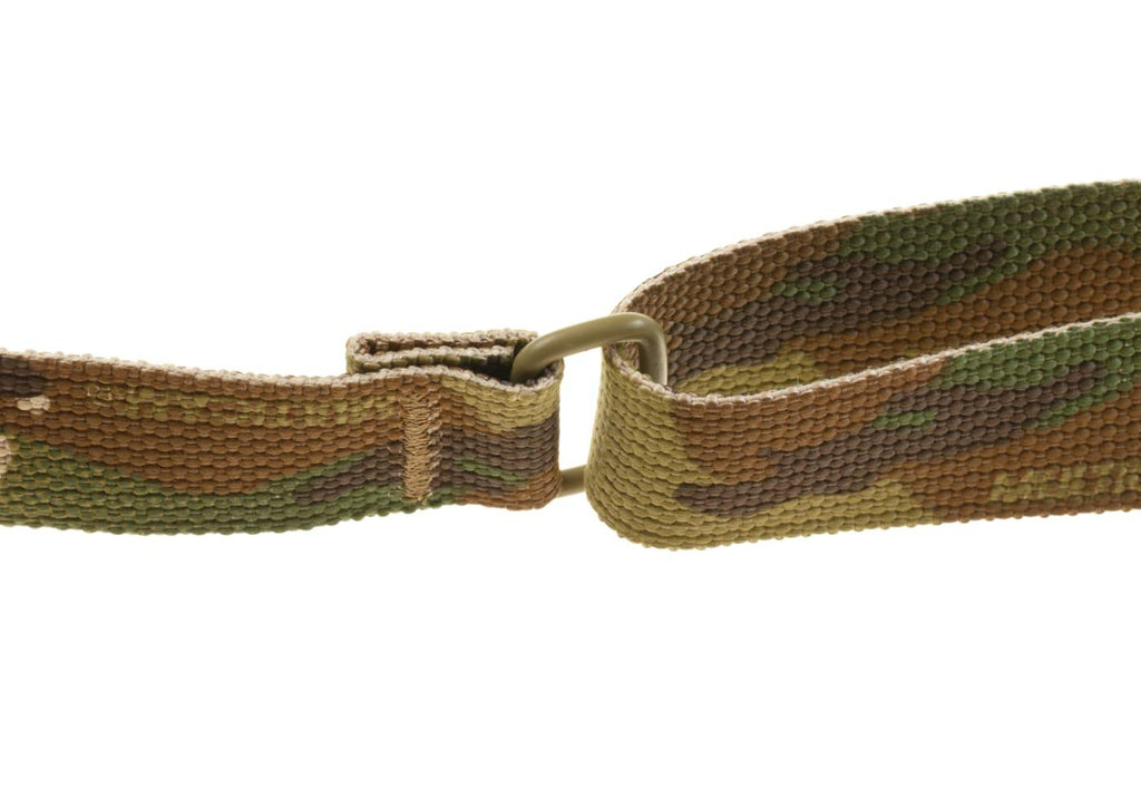 Blue Force Gear Vickers Combat Application Sling Blue Force Gear