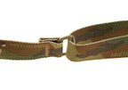 Blue Force Gear Vickers Combat Application Sling Blue Force Gear
