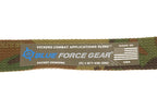 Blue Force Gear Vickers Combat Application Sling Blue Force Gear