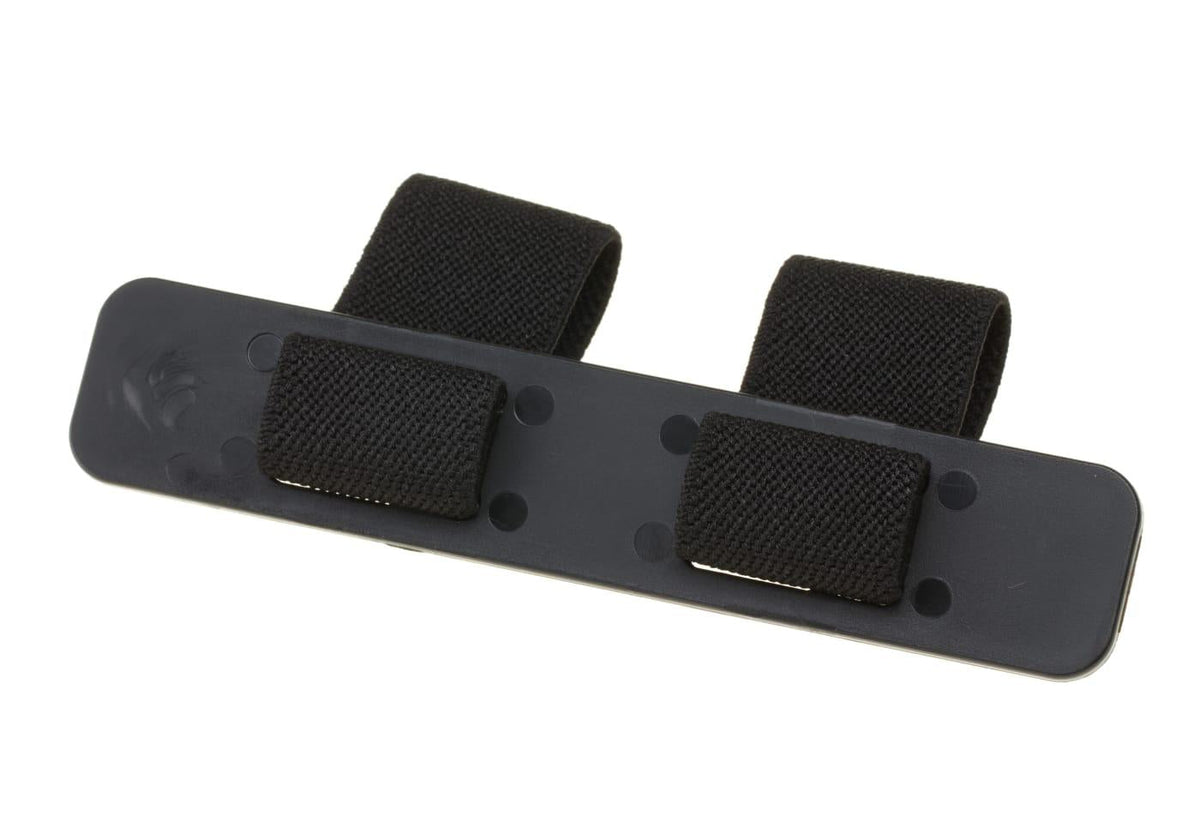 Blue Force Gear Tourniquet Now! Strap Blue Force Gear