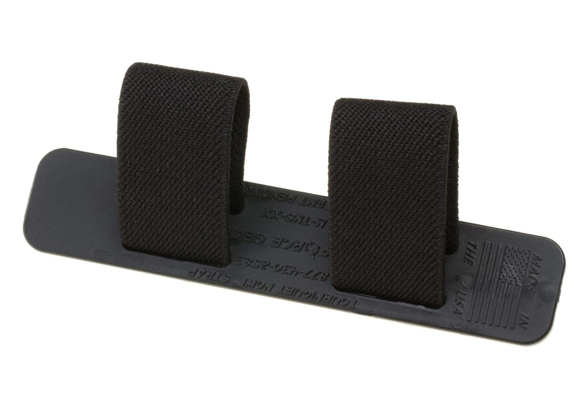Blue Force Gear Tourniquet Now! Strap Blue Force Gear